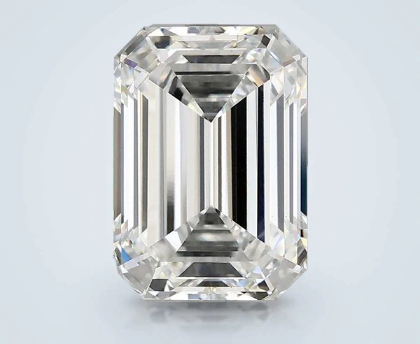 2.99 Carat · E · VS1 Rare Carat Ideal Cut
