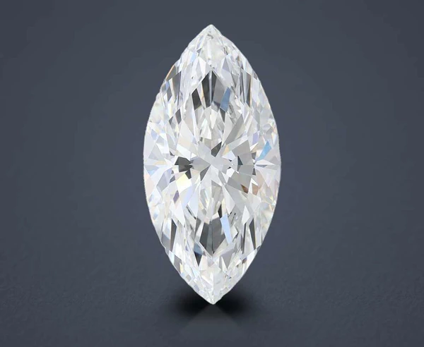4.6 Carat · F · VVS2 Rare Carat Ideal Cut