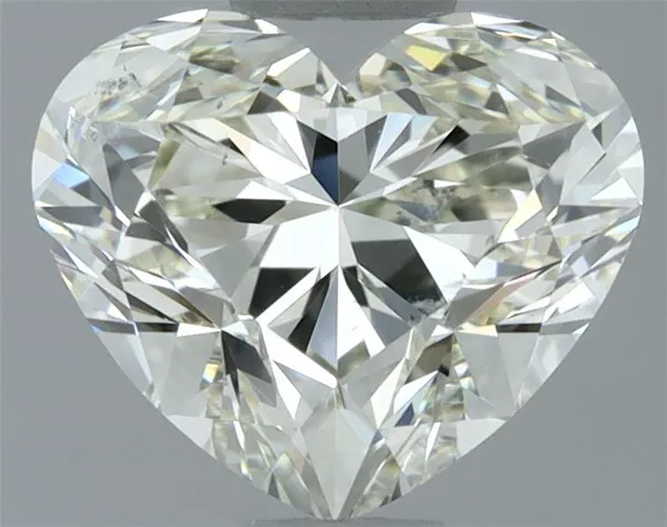 1.5 Carat · K · SI1 Rare Carat Ideal Cut