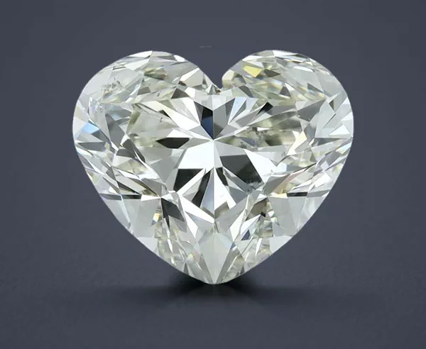 1.5 Carat · K · SI1 Rare Carat Ideal Cut