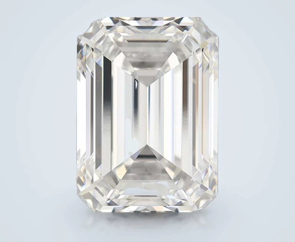 6.77 Carat · G · VS1 Rare Carat Ideal Cut