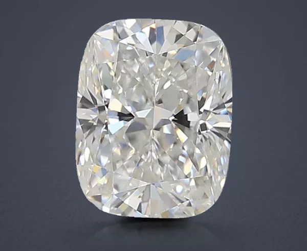 0.98 Carat · E · VVS2 Rare Carat Ideal Cut