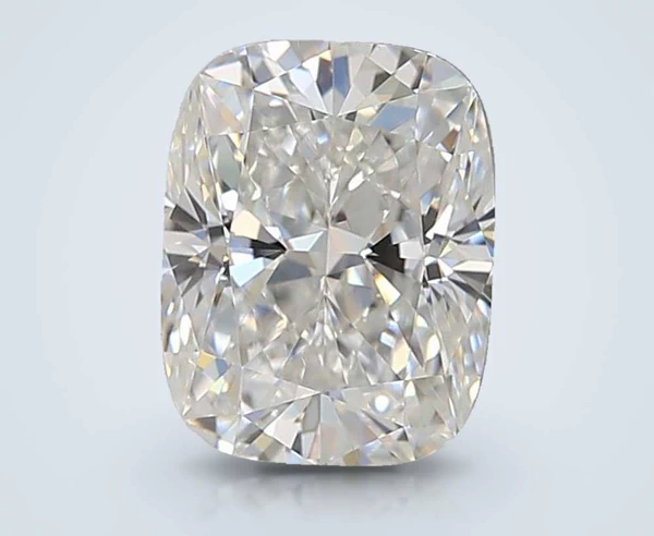 0.98 Carat · E · VVS2 Rare Carat Ideal Cut