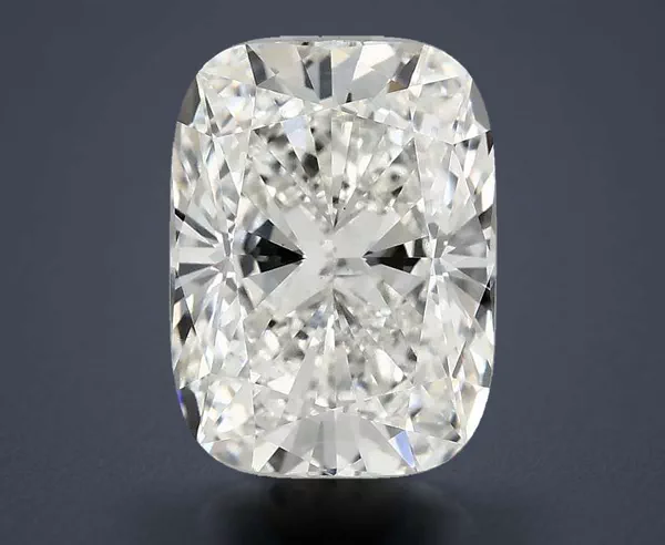 4 Carat · F · VS1 Rare Carat Ideal Cut