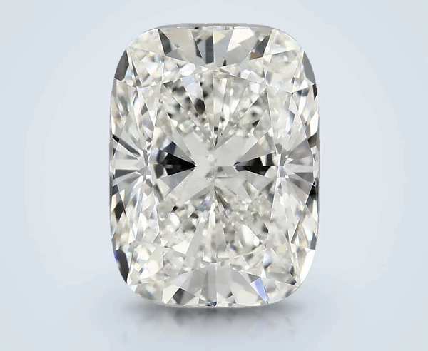4 Carat · F · VS1 Rare Carat Ideal Cut