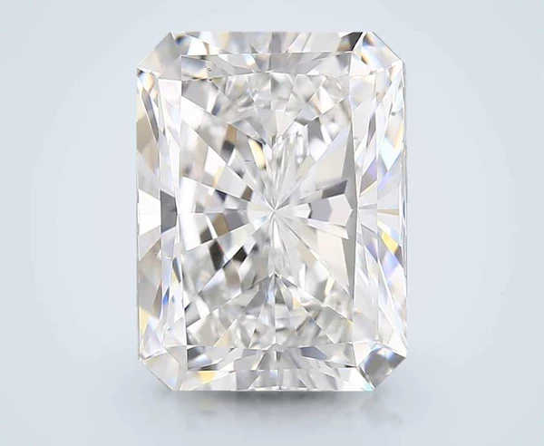 2.51 Carat · D · VS2 Rare Carat Ideal Cut