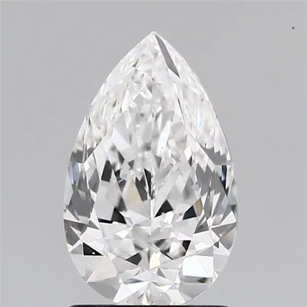1.3 Carat · F · SI1 Rare Carat Ideal Cut