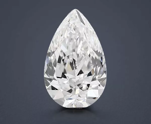 1.3 Carat · F · SI1 Rare Carat Ideal Cut