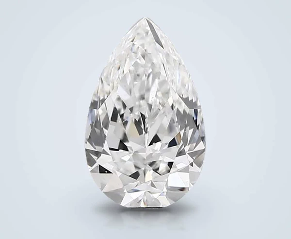 1.3 Carat · F · SI1 Rare Carat Ideal Cut