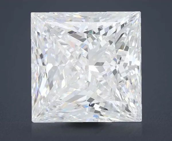 2.21 Carat · D · IF Rare Carat Ideal Cut