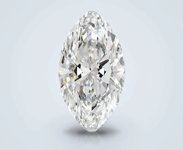 1.49 Carat · D · VVS2 Rare Carat Ideal Cut