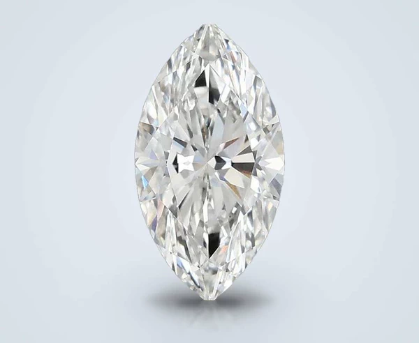 2.02 Carat · E · VVS2 Rare Carat Ideal Cut