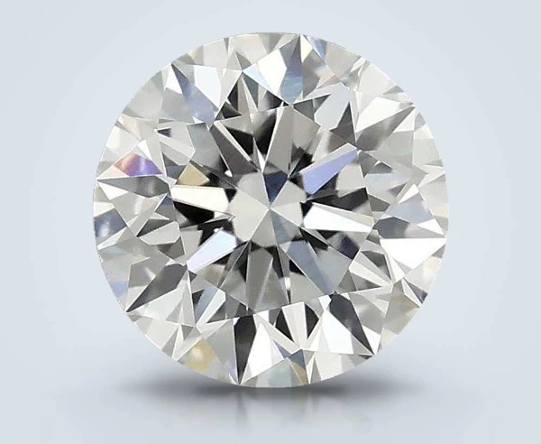 1 Carat · E · VS1 excellent Cut