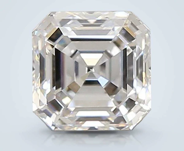1.28 Carat · D · VVS2 Rare Carat Ideal Cut