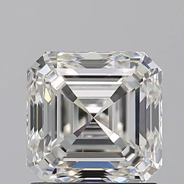 1.5 Carat · I · SI2 Rare Carat Ideal Cut