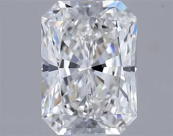 1.32 Carat · E · VVS1 Rare Carat Ideal Cut
