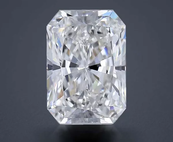 1.32 Carat · E · VVS1 Rare Carat Ideal Cut