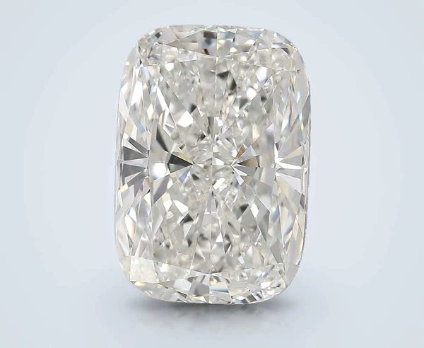 9.04 Carat · E · VVS2 Rare Carat Ideal Cut