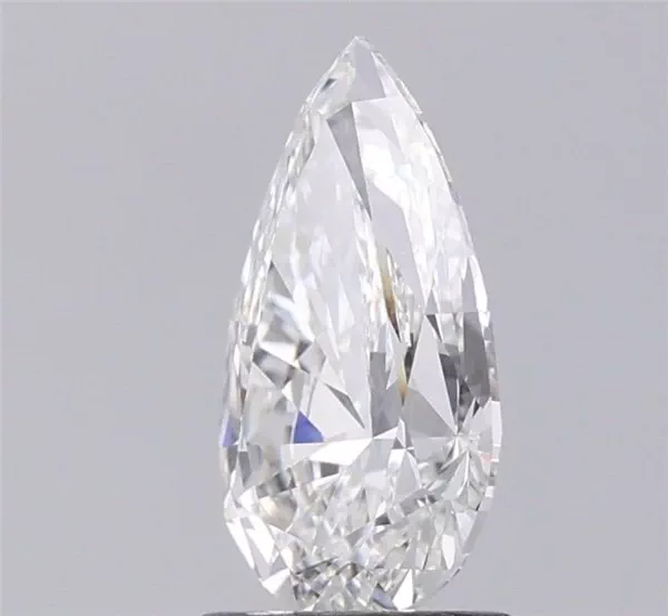 1.49 Carat · F · VVS2 Rare Carat Ideal Cut