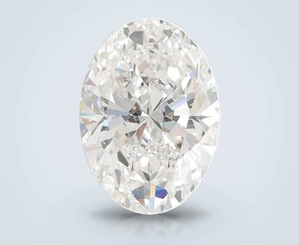 2 Carat · D · FL Rare Carat Ideal Cut