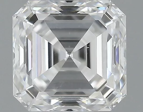0.6 Carat · F · SI1 Rare Carat Ideal Cut