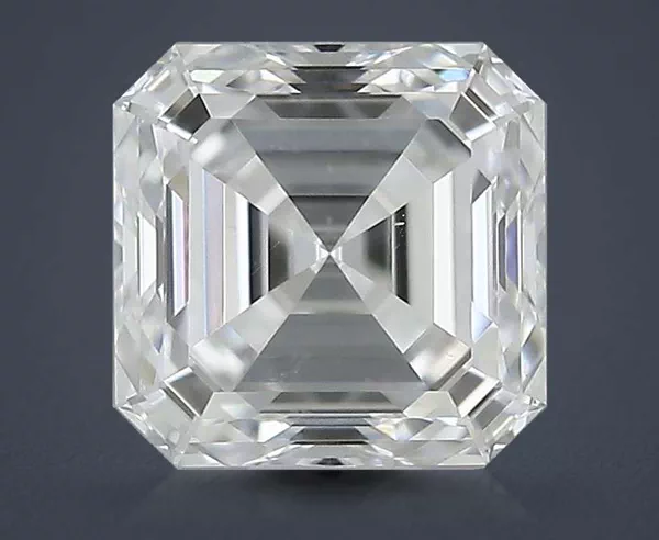 0.6 Carat · F · SI1 Rare Carat Ideal Cut
