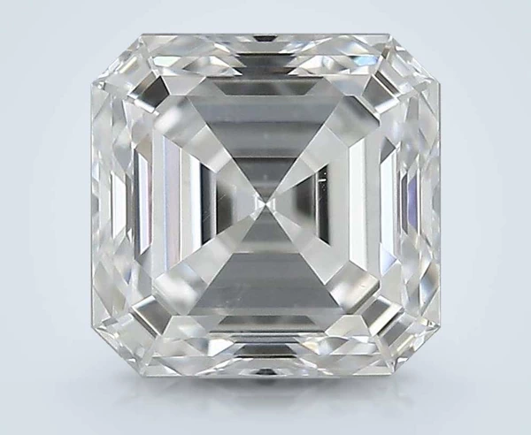 0.6 Carat · F · SI1 Rare Carat Ideal Cut