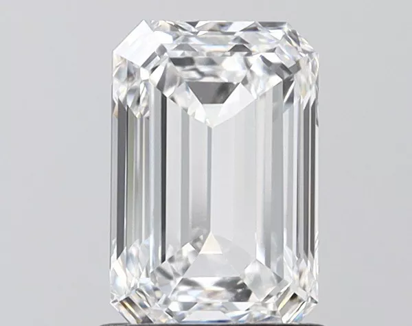 1.49 Carat · D · VVS2 Rare Carat Ideal Cut