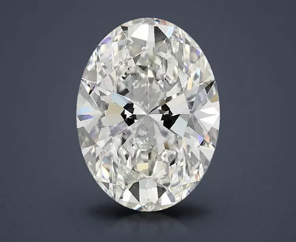 2.39 Carat · G · VS1 Rare Carat Ideal Cut