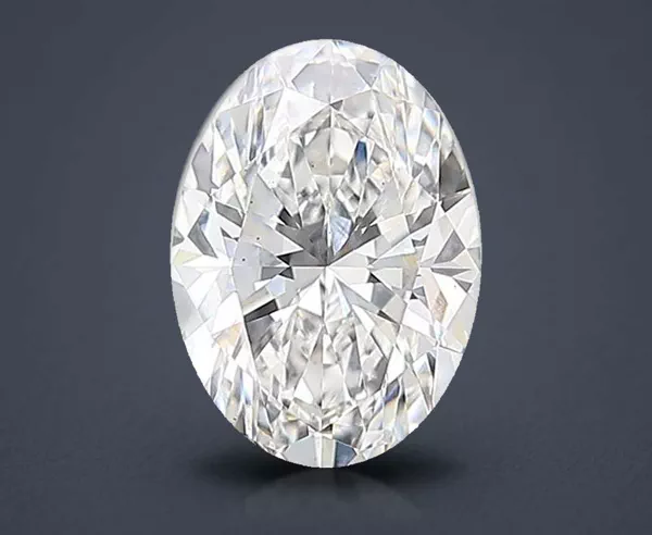 1.53 Carat · D · VS2 Rare Carat Ideal Cut