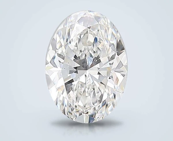 1.53 Carat · D · VS2 Rare Carat Ideal Cut