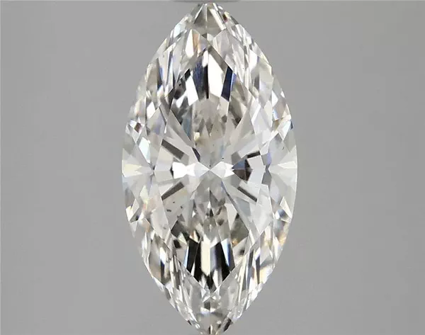 2.09 Carat · G · VS2 Rare Carat Ideal Cut