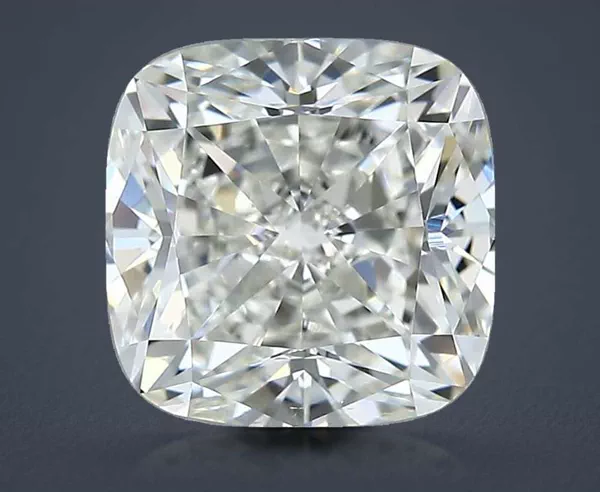 2.01 Carat · J · VS1 very good Cut