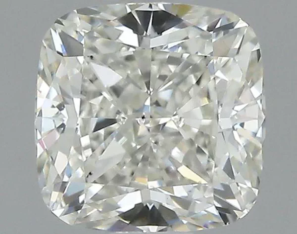 1 Carat · J · SI1 Rare Carat Ideal Cut