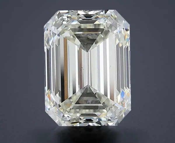 1.51 Carat · I · VS1 Rare Carat Ideal Cut