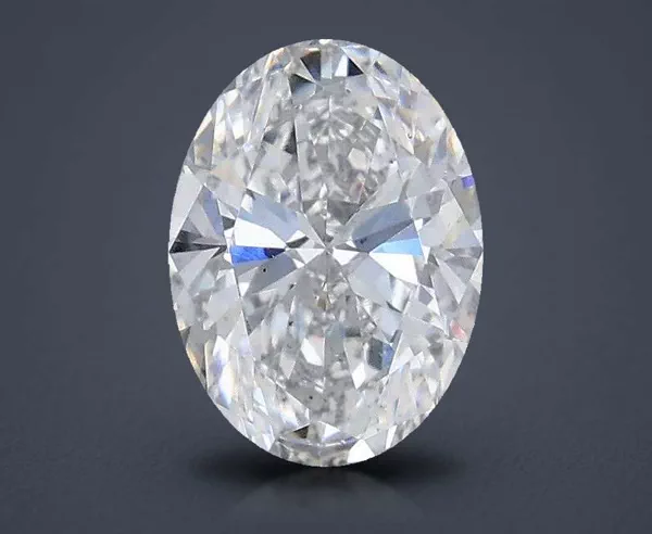 0.93 Carat · D · VS2 Rare Carat Ideal Cut