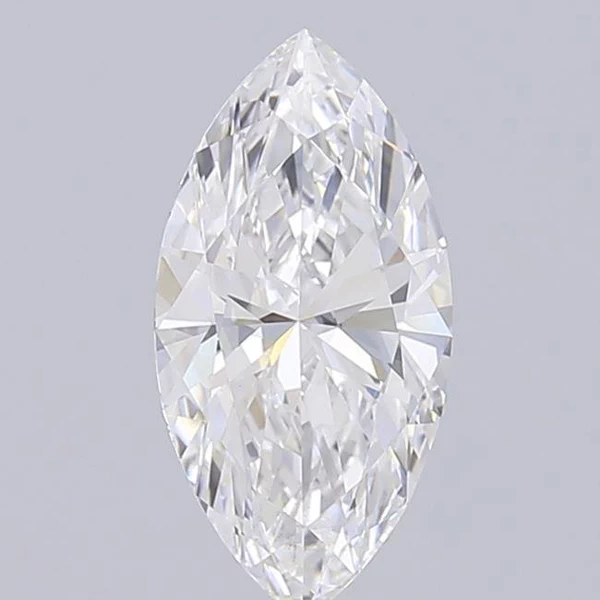2.3 Carat · E · VS1 Rare Carat Ideal Cut