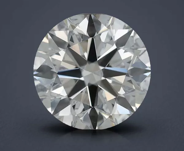 0.71 Carat · J · SI1 Rare Carat Ideal Cut