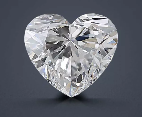 0.9 Carat · E · VS2 Rare Carat Ideal Cut