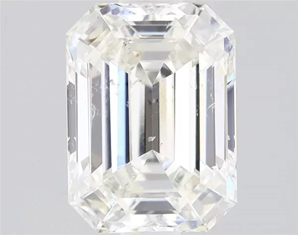 1.5 Carat · H · SI2 excellent Cut