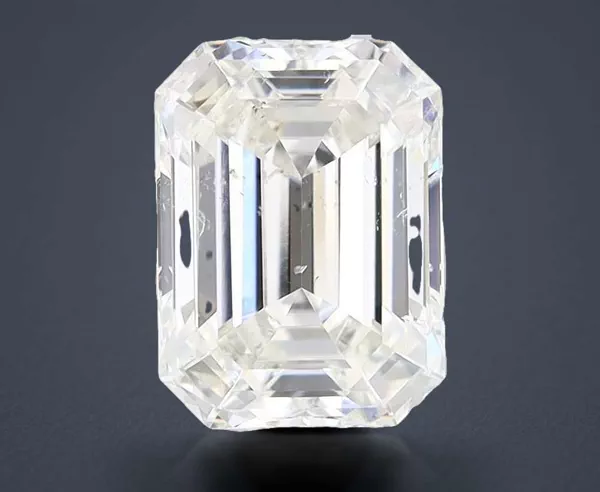 1.5 Carat · H · SI2 excellent Cut