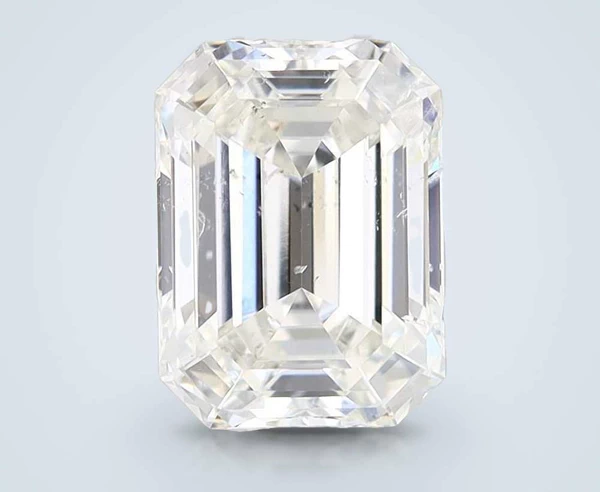 1.5 Carat · H · SI2 excellent Cut