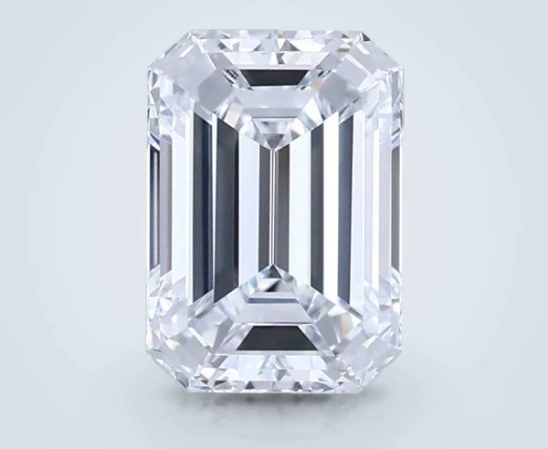 1.3 Carat · E · VVS2 Rare Carat Ideal Cut