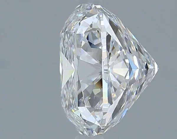 3.25 Carat · D · VS1 Rare Carat Ideal Cut