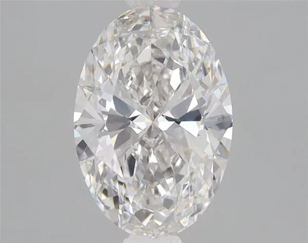 1.42 Carat · F · VVS2 Rare Carat Ideal Cut