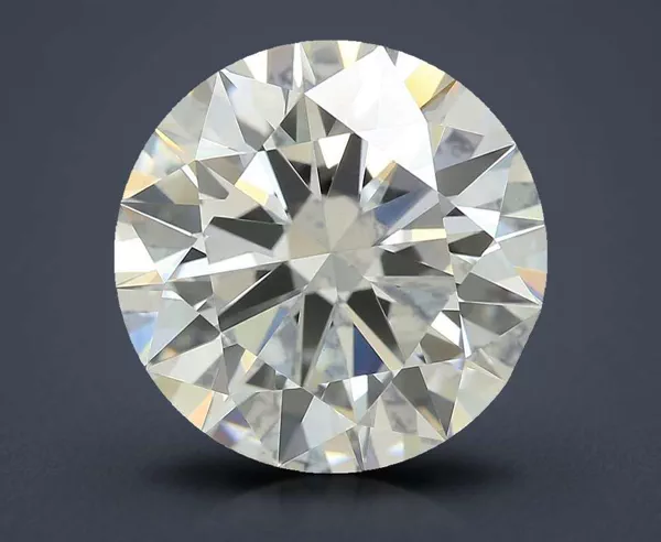 4 Carat · F · VS1 Rare Carat Ideal Cut