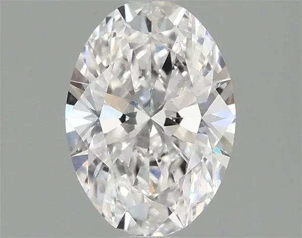 1.35 Carat · D · VS2 Rare Carat Ideal Cut