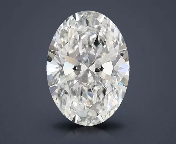 1.35 Carat · D · VS2 Rare Carat Ideal Cut