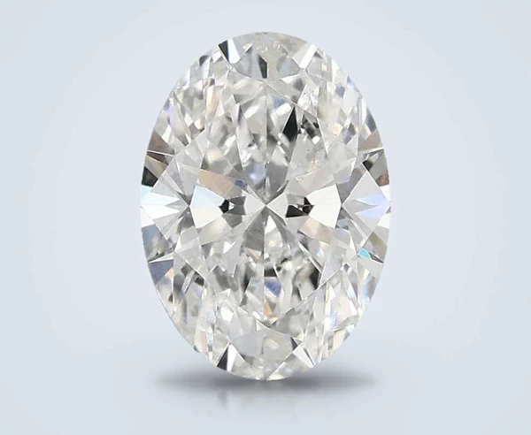 1.35 Carat · D · VS2 Rare Carat Ideal Cut