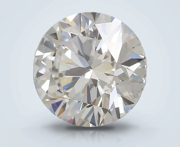 1.59 Carat · E · VVS2 Rare Carat Ideal Cut